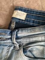 zwei Hosen Nordrhein-Westfalen - Werne Vorschau