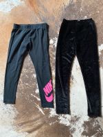 Leggins im Set Bayern - Schaidenhausen Vorschau