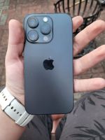 iPhone 14 Pro Tausch möglich Niedersachsen - Fürstenau Vorschau