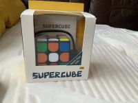 Supercube Original verpackt Nordrhein-Westfalen - Recklinghausen Vorschau