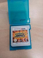 Pokemon Ultrasonne 3DS Nordrhein-Westfalen - Ahaus Vorschau