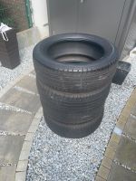 Bridgestone Turanza 225/55/R19 Sommerreifen Nordrhein-Westfalen - Mülheim (Ruhr) Vorschau