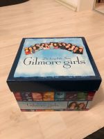 Gilmore Girls Komplettbox Brandenburg - Baruth / Mark Vorschau