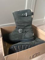 UGG Stiefel Hamburg-Mitte - Hamburg St. Pauli Vorschau