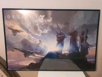 Destiny Poster Xbox Playstation Rheinland-Pfalz - Undenheim Vorschau