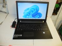 Orig. Lenovo Thinkpad V510-15IKB 256GB SSD Intel i5-7200U 4x2,50 Baden-Württemberg - Süßen Vorschau