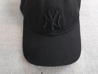 Kapy Cap Original von NEW YORK YANKEES (NEW ERA Company, Inc.) Bochum - Bochum-Mitte Vorschau