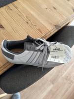 adidas Superstar Parley Nordrhein-Westfalen - Pulheim Vorschau