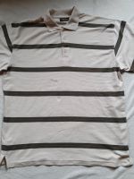 Engbers Herren Poloshirt Gr.XL( 56/58),Shirt,Hemd,VB.5€ Rheinland-Pfalz - Zell (Mosel) Vorschau