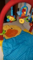 Baby spieleliege Nordrhein-Westfalen - Rheine Vorschau