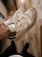 ich verkaufe meine Schuhe guess Kr. Dachau - Dachau Vorschau