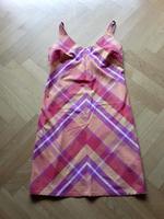 DA.KLEID GR 42 Rheinland-Pfalz - Weitefeld Vorschau