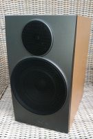 HI-FI Lautsprecher DENON  SC-F1 Nordrhein-Westfalen - Hagen Vorschau