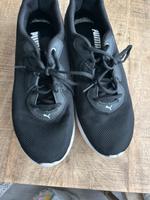 Puma sneaker Hessen - Kassel Vorschau