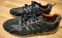Schuhe GEOX Dresden - Pirnaische Vorstadt Vorschau