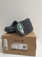 Nue Adidas yeezy slides 38 Hamburg-Nord - Hamburg Groß Borstel Vorschau