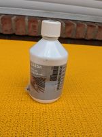 Varda  Farblose Lasur 500ml Nordrhein-Westfalen - Übach-Palenberg Vorschau