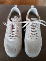 skechers bobs memory Form  Größe 39 Hessen - Rotenburg Vorschau