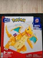 Pokemon Mega Lego Dragoran Nordrhein-Westfalen - Warstein Vorschau