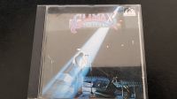 Climax Blues Band Live , Bluesrock, Rock Berlin - Spandau Vorschau