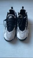 Nike Air Zoom 2K im Top Zustand Köln - Köln Brück Vorschau