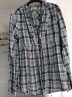 Bluse für Damen in Gr. 38 von EDC   Versandkosten sparen! Sachsen - Radeburg Vorschau