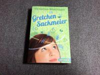 Taschenbuch GRETCHEN SACKMEIER   Alle 3 Romane in einem Schleswig-Holstein - Schwedeneck Vorschau