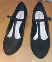 Schuhe mit Absatz Bayern - Grafenau Vorschau