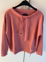 Monari Sweatshirt Gr. 36 Nordrhein-Westfalen - Erwitte Vorschau