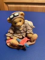 Rarität: Cherished Teddies 337463 "Lance" Berlin - Kladow Vorschau