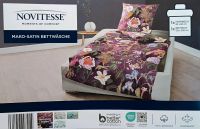 Suche NOVITESSE Bettwäsche Aldi 135 x 200 Baden-Württemberg - Ottersweier Vorschau