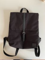 Johnny Urban Mia Rucksack schwarz 7 Liter 35x30x10cm Dortmund - Innenstadt-West Vorschau