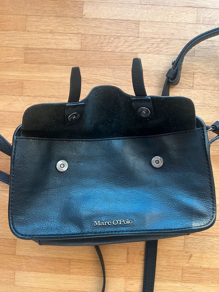 **Marc O Polo Umhängetasche Tasche** in Berlin