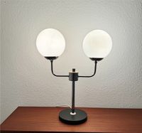 60er Jahre DDR Tischlampe / Lampe (Vintage / Retro) Berlin - Reinickendorf Vorschau