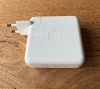 Original Apple 87W USB-C TB Power Adapter MNF82Z/A Netzteil TOP Baden-Württemberg - Schwieberdingen Vorschau