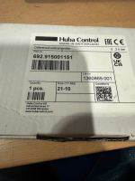 Huba Control 692.919101151 Differenzdruckmitter Frankfurt am Main - Kalbach-Riedberg Vorschau