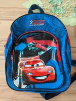 Rucksack Cars Sachsen-Anhalt - Wernigerode Vorschau