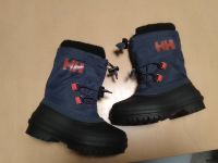 Winterschuh Helly Hansen Gr. 26 neu Hessen - Fulda Vorschau