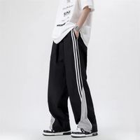 Rave Pant mit Schlag Techno Festival Herren Ravewear Techwear Stuttgart - Stuttgart-Nord Vorschau