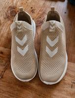 Hummel Sneaker Dithmarschen - Lunden Vorschau