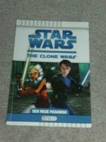 Star Wars - The Clone Wars - DER NEUE PADAWAN Mecklenburg-Vorpommern - Wismar Vorschau