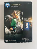 HP Photo Paper Glossy 10x15cm 250g/m Köln - Humboldt-Gremberg Vorschau