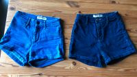 Damen Shorts Friedrichshain-Kreuzberg - Friedrichshain Vorschau