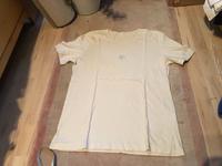 T-Shirt beige Gr. 40 beige Rheinland-Pfalz - Fischbach Vorschau