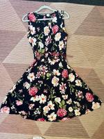 Sommerkleid Montego Berlin - Spandau Vorschau