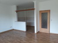 Helle 3-Raum-Wohnung zu vermieten Sachsen - Eilenburg Vorschau