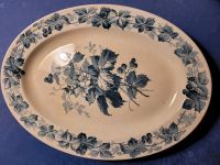 Platte Brombeere von Villeroy & Boch Dresden Dresden - Loschwitz Vorschau