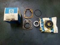 90019085 Achsteile Opel Kadett C GT Manta NOS Hessen - Solms Vorschau