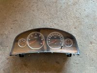 Opel Vectra C 1.9 CDTI Kombiinstrument 13193079QU Nordrhein-Westfalen - Spenge Vorschau