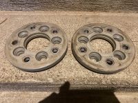 2x Artec RH Adapterplatten 2x20mm 64148 5x98 a 5x112 40mm Alfa München - Schwabing-Freimann Vorschau